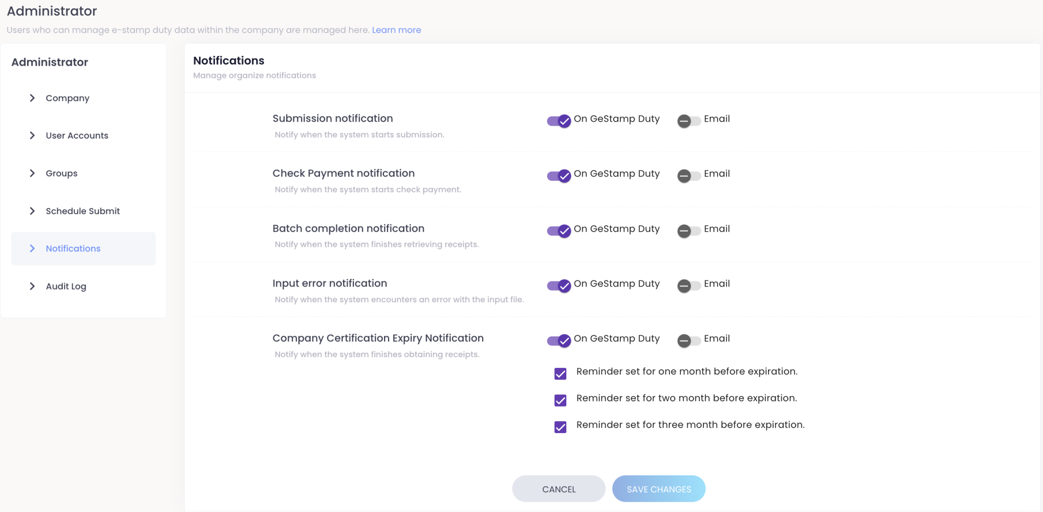 notifications-gestamp-duty